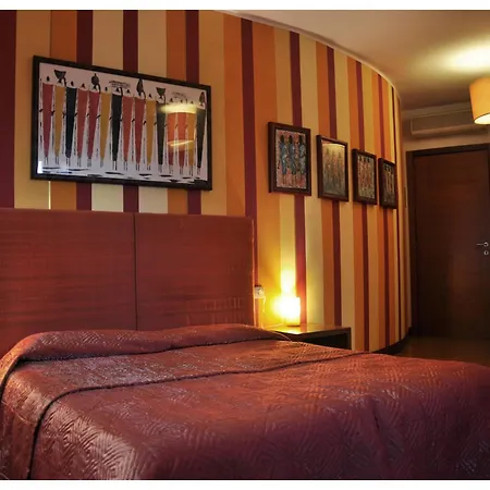 Casa Magnani-3