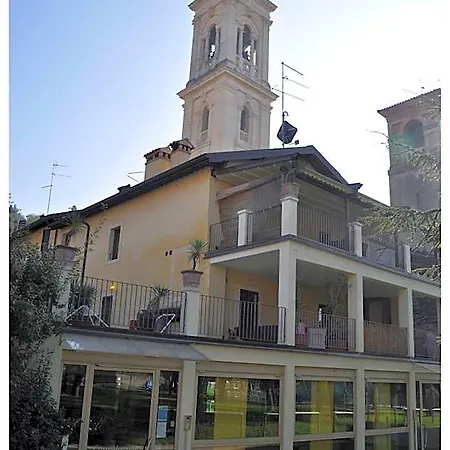 Casa Magnani-3