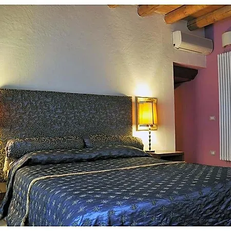 Casa Magnani-2